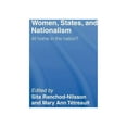 thumbnail image 1 of Women, States and Nationalism: At Home in the Nation?, (Hardcover), 1 of 1
