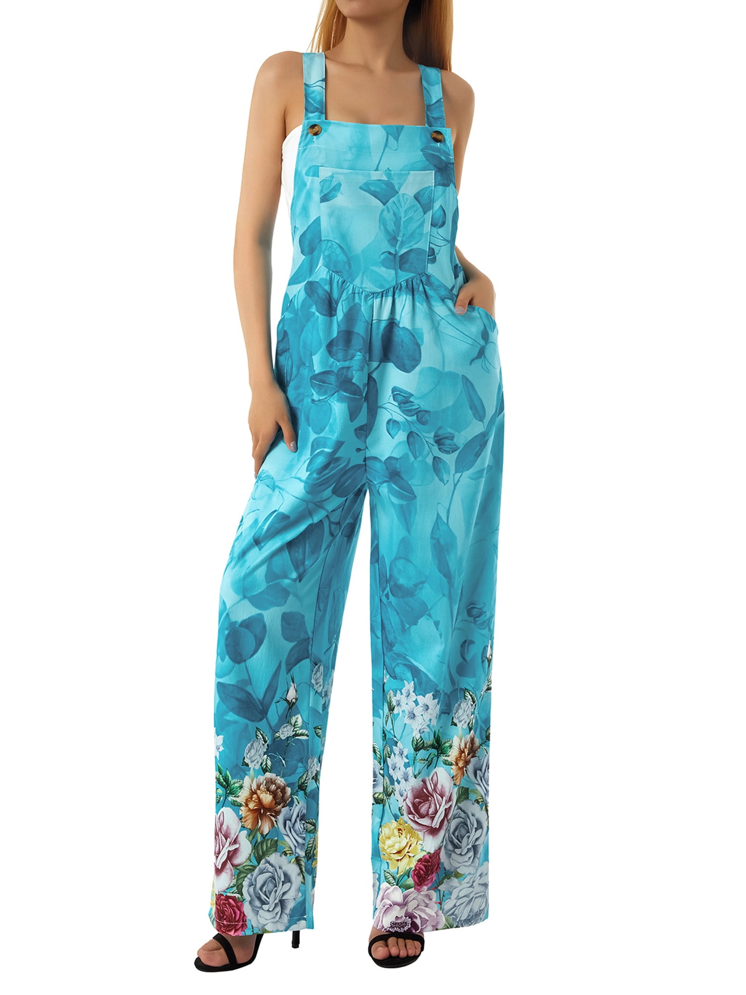 Ae wide cheap strap romper