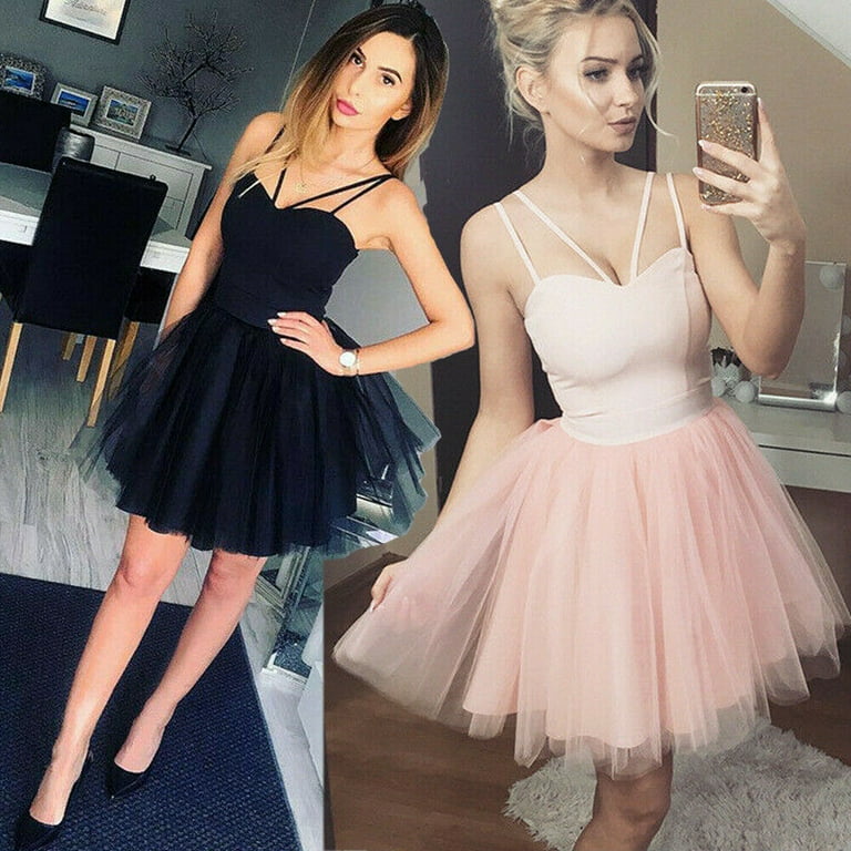 Short tutu clearance dress for adults