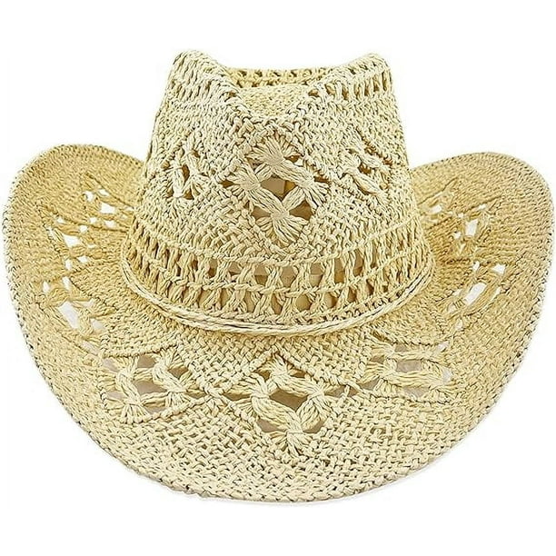 Straw Hat