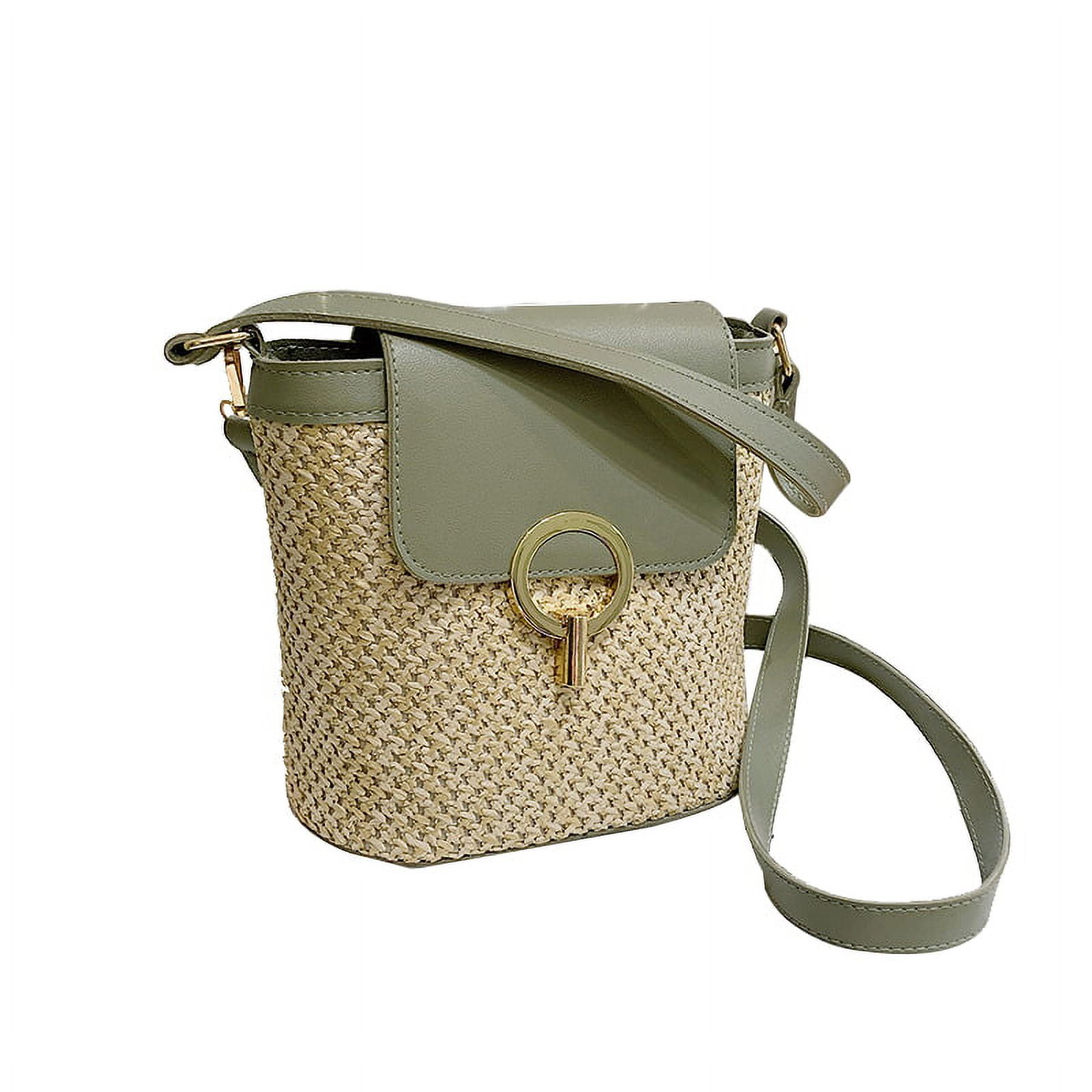 Summer clutch 2020 shop