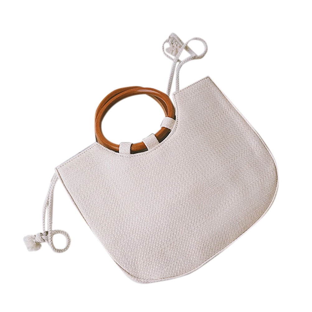 Wooden bag-Japanese style :: Behance