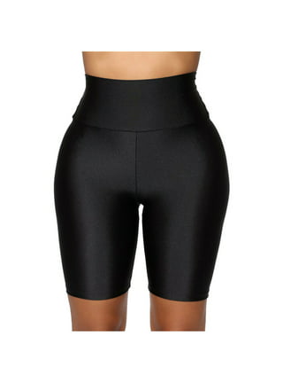 WANYNG Womens Hollow Out Mesh See Through Long Pants Gradient Color Tight  Leggings Stretchy Trousers Workout Long Shorts for Women Pack Stirrup