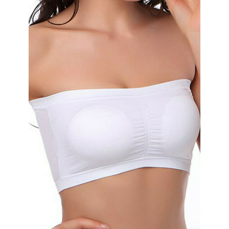 https://i5.walmartimages.com/seo/Women-Stretch-Strapless-Bra-Solid-Color-Crop-Removable-Padded-Top-Seamless-Bandeau-Bra-Padded-Tube-Soft-Bralette-Bras_5ea39833-3ab9-4be5-b4bb-fdfbdd477da9.23b622029a7f3a5c1c6d5fb37ef830a7.jpeg?odnHeight=768&odnWidth=768&odnBg=FFFFFF