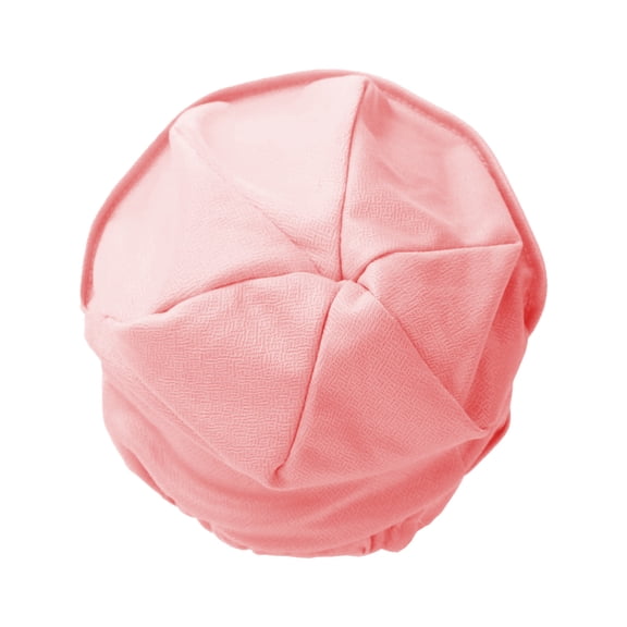 Women Stretch Turbans Head Beanie Cover Headwrap Hair Cover Beanie Hat