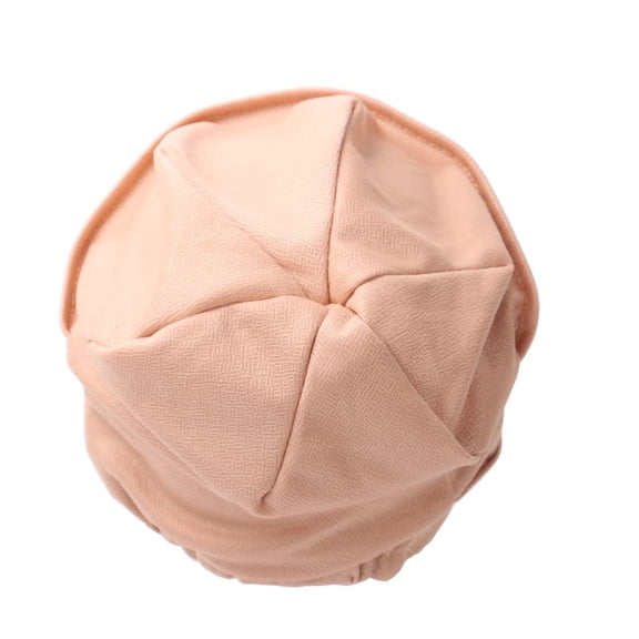 Women Stretch Turbans Head Beanie Cover Headwrap Hair Cover Beanie Hat