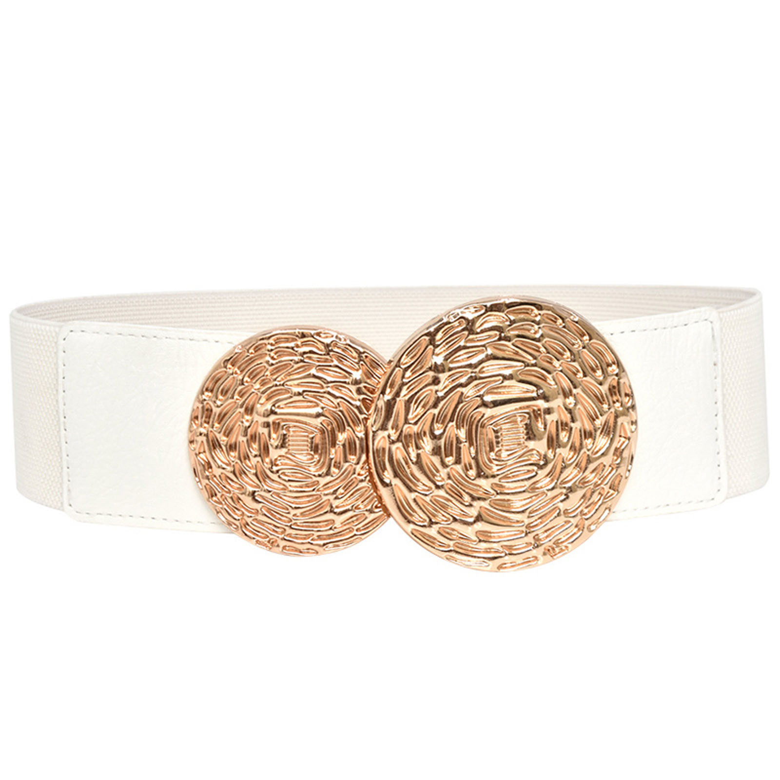 Women Stretchy Belt for Classic Belt Dresses Vintage Elastic Wide Men Belts Waist Belt Bags for Women Designer Belt Men Designer Belts for Men Walmart