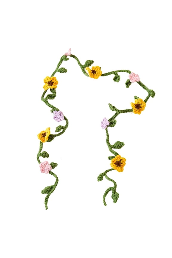 Women Stretchy Belts New Straw Woven Elastic Belt Raffia Ladies Waist Belt