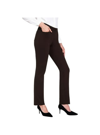 Business Casual Pants