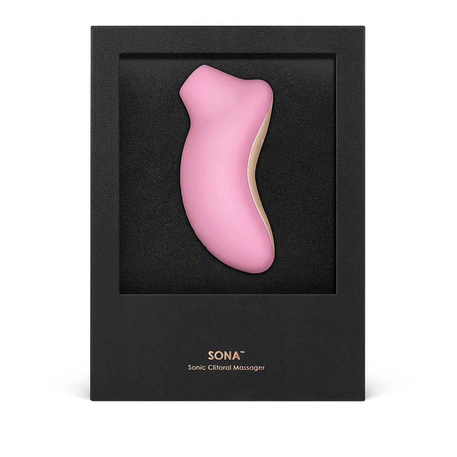 Women Sucking Vibrator 8 Suction Modes Clitoral Stimulator Vibrator Couple  Sex Toy Pink Adult Toy Female Adult Sex Toy Female Couple Sex Toy High ...