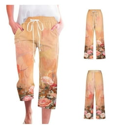 Walmart maternity dress pants 2025