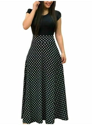 Vestidos largos en walmart hotsell