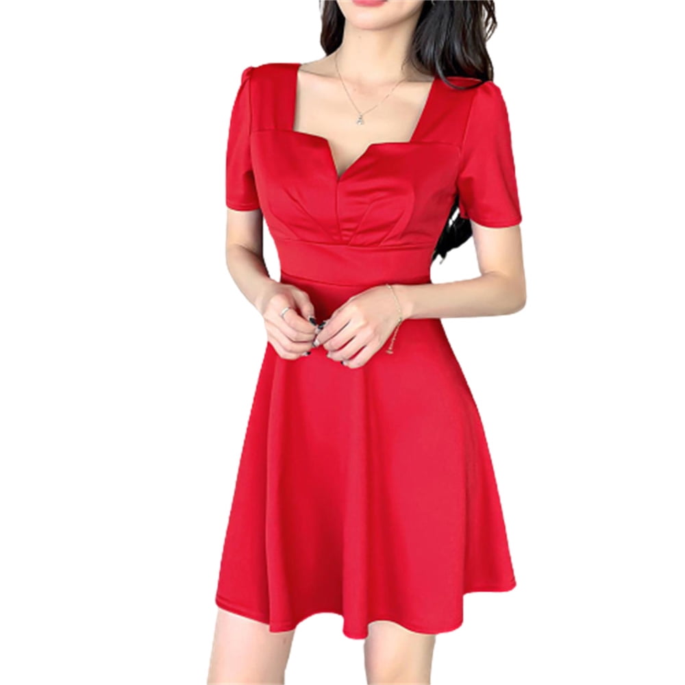 Sexy dress cheap shopping