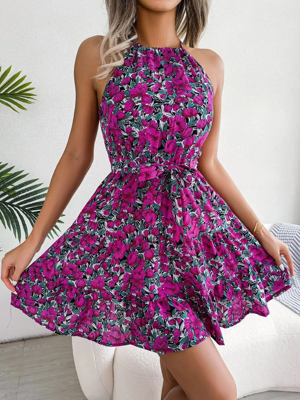 Lilly pulitzer multi slathouse soiree best sale