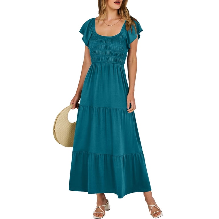 navy blue dress for baby girl Petite Midi Dress, On Amaon History, Plus Size Summer Dresses Casual Cotton  Linen Short Sleeve Midi Dress Cute Crewneck A Line Tunic Beach Sundress  with Pockets, Beige at Amazon Women's Clothing store main image 1