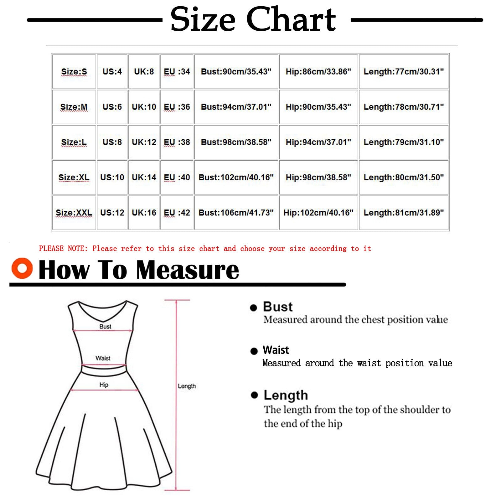 Sundresses for Women Casual Summer, Women Summer Casual Gradient Shirt ...