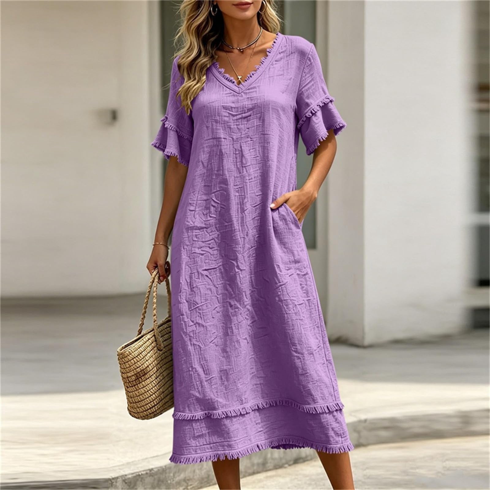 crochet dress potholder pattern free Oven Door Dress, Potholder, and Fridgie Patterns – Maggie's Crochet CREAM 100% 4ply COTTON Price_$1-$100 Boho Chic Black Leather Size:S(42