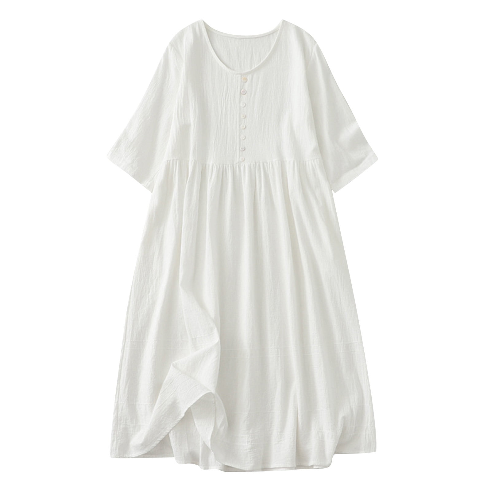 denim ruffle sleeve dress Ruffled Cap Navy Blue / XL Color:nude Top Color:Black Avoid bleaching to maintain Elegant Black Cotton Shiftly