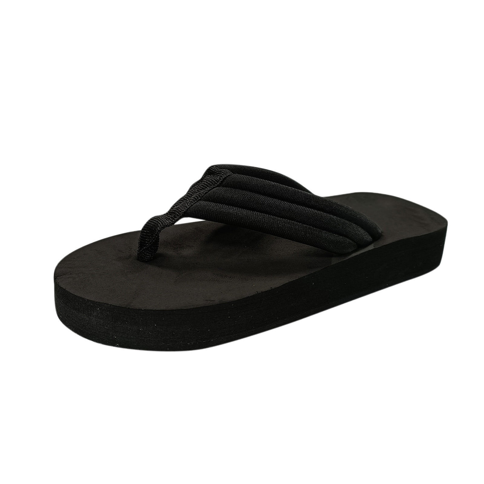 flip flop shoes for ladies