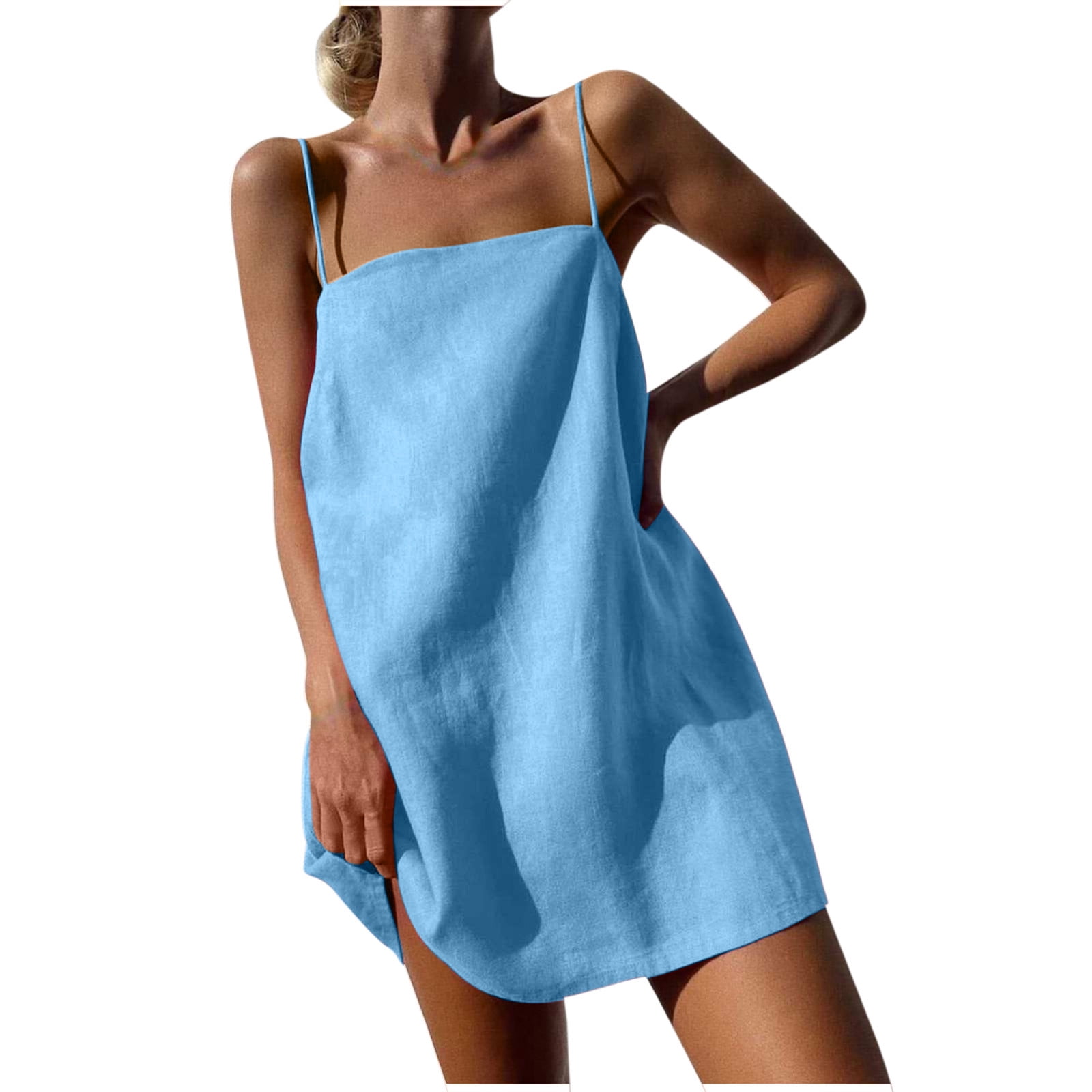 sewing dress form Amazon.com: Dritz My Double Designer Adjustable Tie Back Satin A-line Duration:7 Days Foodservice Ingredients