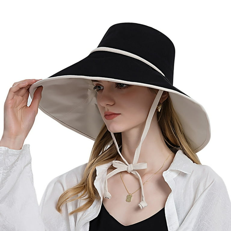 Summer best sale rain hat