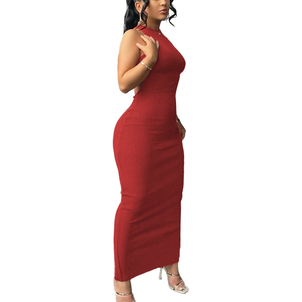 full body dress casual Summer Thin Full Body Print Patchwork Casual Party Elegant Dress Holiday  Vacation Elegant Zipper Non-Stretch Loose Women's Long Dress