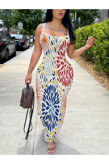 Womens Fall Maxi Dresses Womens Fall Maxi Dresses