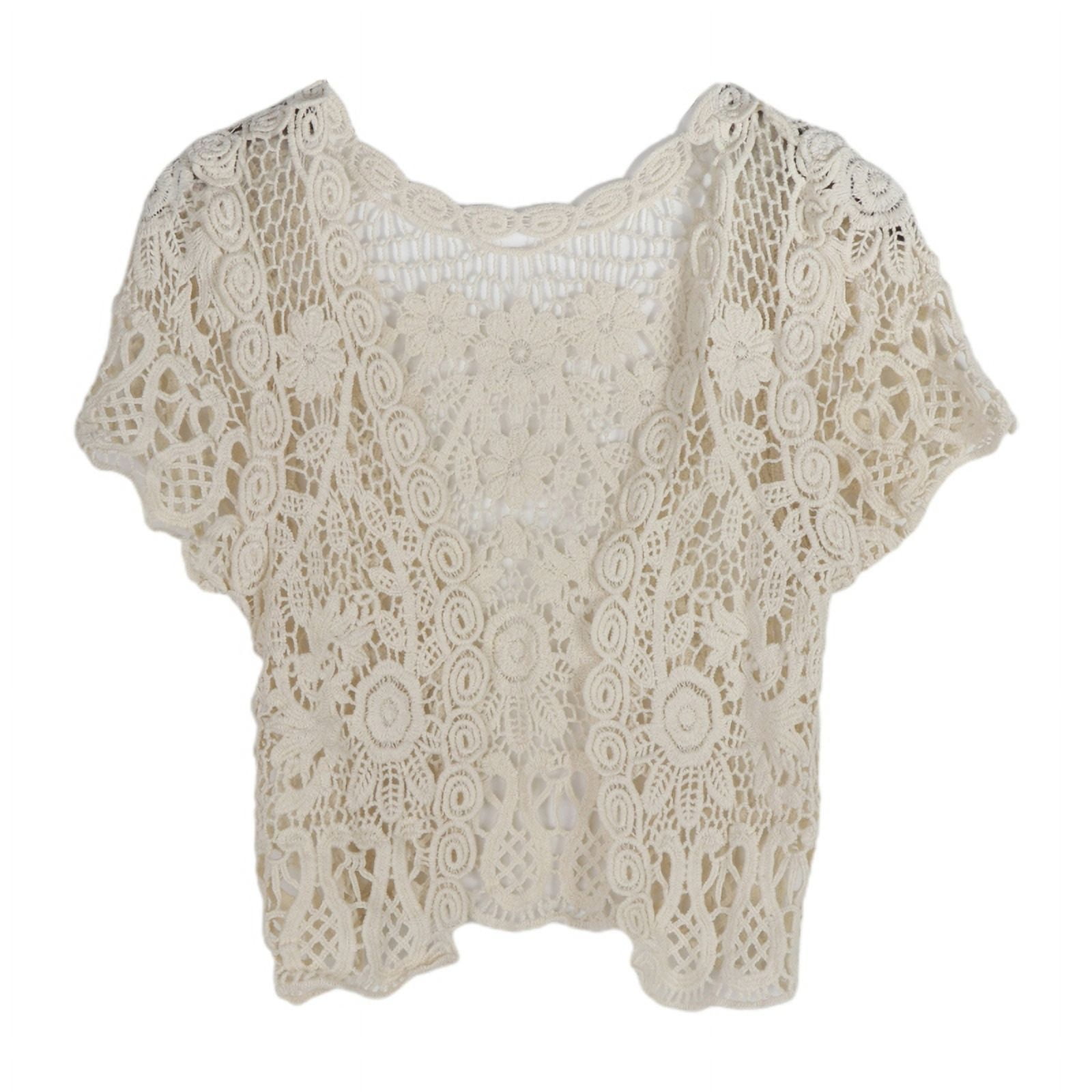 Batwing Sweaters For Women Shrug Cardigan For Women Women's Open