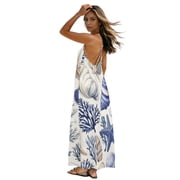 Dress Shells