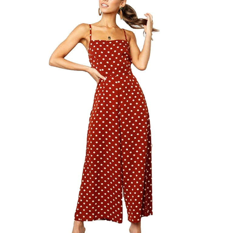 Wide leg loose fitting chiffon skirt pants 4452 Wide leg loose fitting chiffon skirt pants 4452