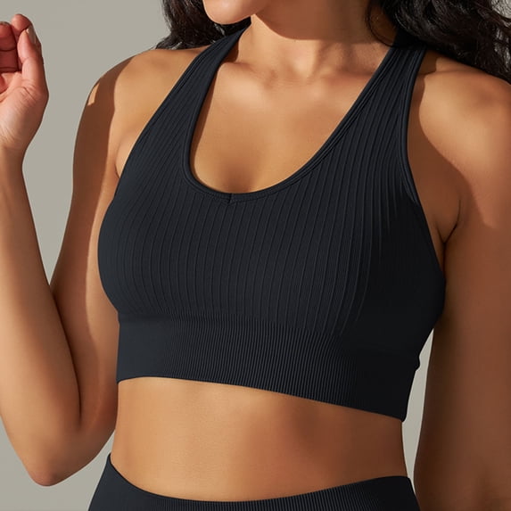 Women Summer Solid Color Long Sleeve Shorts Conditioning Fashion Casual Home Service Two Piece Set Bathing Suits Tops Women Swimsuit Shorts Set Beach Dress Cover up for Women One Suit for Women High