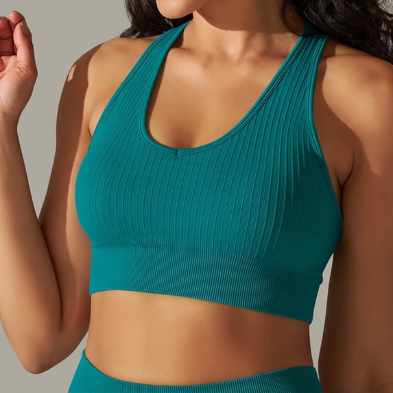 Women Summer Solid Color Long Sleeve Shorts Conditioning Fashion Casual Home Service Two Piece Set Bathing Suits Tops Women Swimsuit Shorts Set Beach Dress Cover up for Women One Suit for Women High