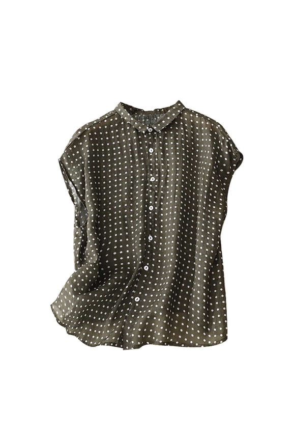 Women Summer Tank Top Casual Halter Tops Pleated Sleeveless Shirts High Neck Cami T Shirts Beach Loose Blouse