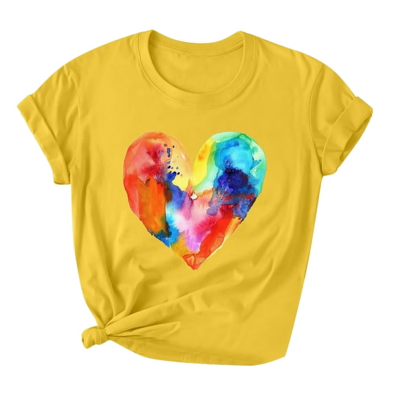 Women Summer Tops 2025 Button Down Shirts for Women Lounge Summer Tees for Women 2025 Trendy