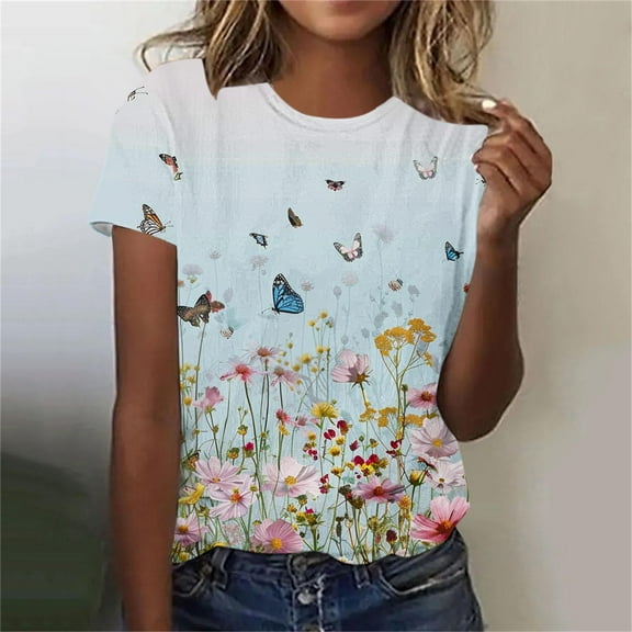 Women Summer Tops Plus Blouses for Women Business Tank Tops for Women 2025