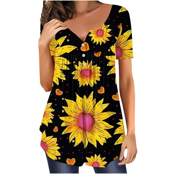 Women Summer Tops Plus Womens Blouses for Under Suit Jackets My Orders Placed Recently By Me My Account