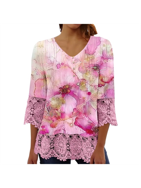 Young adult fashion Women Summer Tops Womens Work Blouses for Office Womens T Shirts Graphic Tees Vintage Athletic Tops Women Yoga Tops with Built in Bra Orders