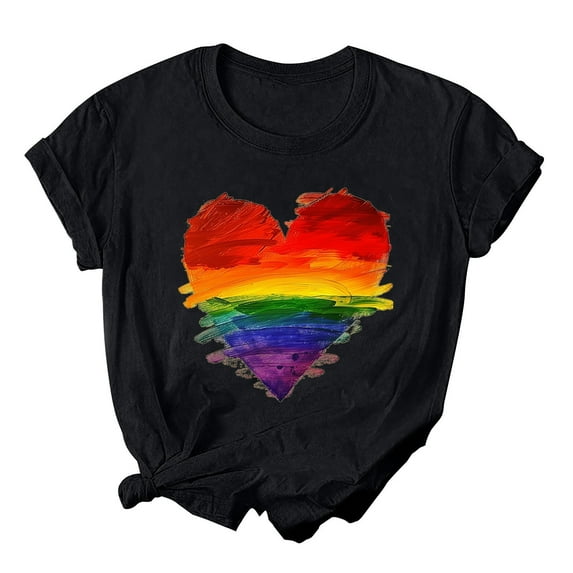 Women Summer Tops Sexy Womens Workout Shirts Loose Fit Women Y2K Off Shoulder Tees Slim Fit