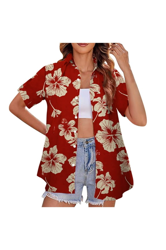 Women Summer Tops V Neck Tshirts Shirts Graphic Plus Size My Orders Placed Recently By Me