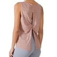 thumbnail image 1 of Women Summer Tops Women's Casual Short Sleeve T Shirt Breathable Comfortable Round Neck Tee For Sports And Wear Summer Autumn Top Wide Straps Top Long Whimsical Girls Girls 11 12 Bedroom Pink M, 1 of 4