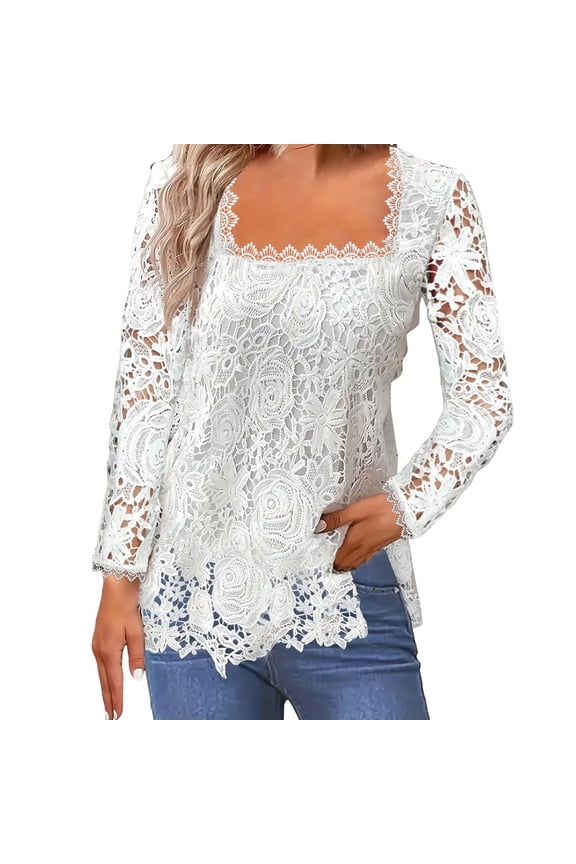 Women Summer Tops Women's Fashion Solid Backless T Shirts Crop Top Casual Long Sleeve Sexy Long Top 2x Ladies Shirt Leopard Blouse Womens Button down Shirt Short Sleeve Medium Short Shirts White 2XL