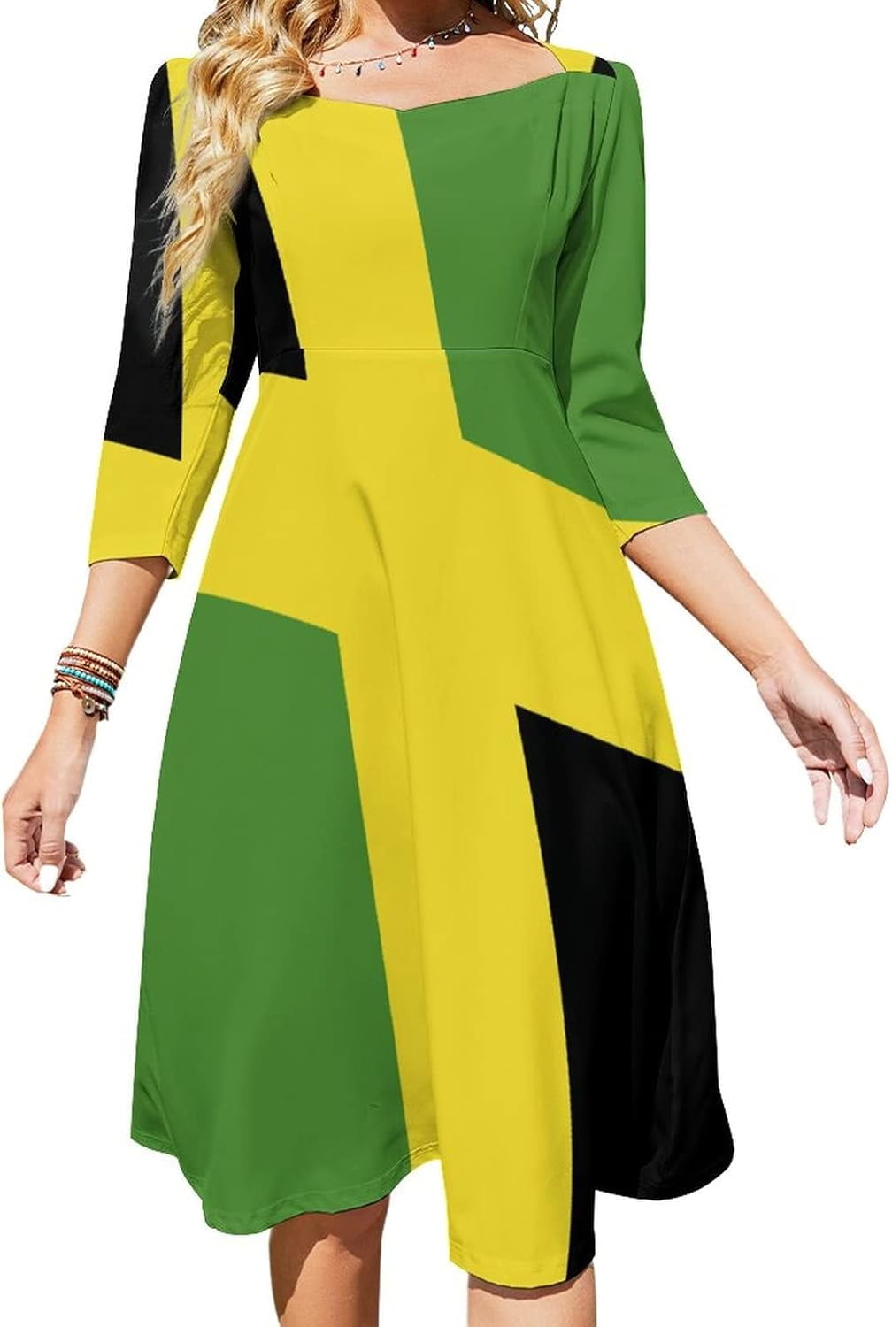 green emerald velvet dress Amazon.com: Srengjodk Jamaican Clothes for Women 2024 Jamaica Flag Flowy  Midi Dress Jamaica Clothes Cocktail Dress Bodycon Dresses with Tummy  Control Chic Rainforest Style Tie Dye Print XSmall : Clothing, Shoes &