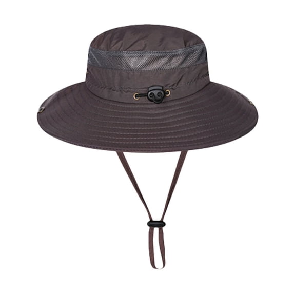 Women Sun Hat,Foldable Sun Hats Fishing Hats Hiking Hats For Women Walking Hat Women Beach Hat Packable Sun Hat Walking Hat Floppy Sun Hats Wide Brim Hats Sun Protection Hats,Gray
