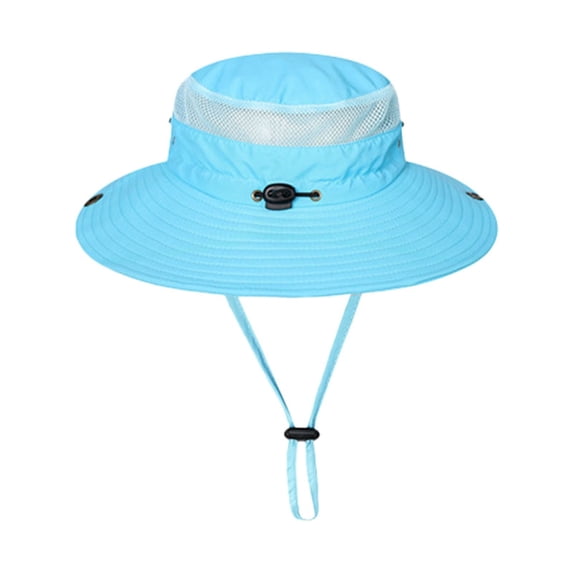 Women Sun Hat,Garden Hats For Women Large Brim Hats For Women Sun Protection Hats Fishing Hats Summer Hats Walking Hat Outdoor Sun Hat Hat For Women Summer Large Sun Hat,Blue