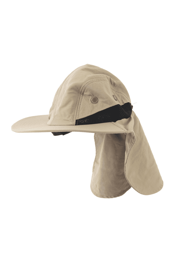 Women Sun Hat,Sun Hats With Uv Protection Fishing Hats Walking Hat Women Beach Hat Floppy Sun Hats Foldable Sun Hats Outdoor Sun Hat Hiking Hats For Women Summer Hats,Brown