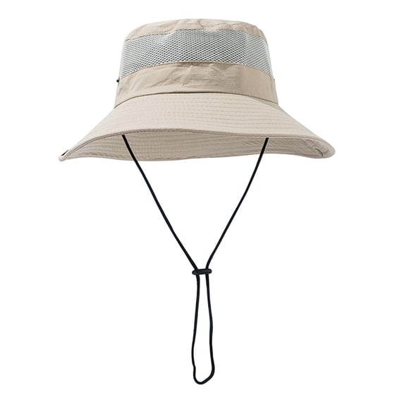 Women Sun Hat,Walking Hat Cute Bucket Hats For Women Hat For Women Summer Sun Hats With Uv Protection Outdoor Sun Hat Foldable Sun Hats Women Beach Hat Floppy Sun Hats,Brown