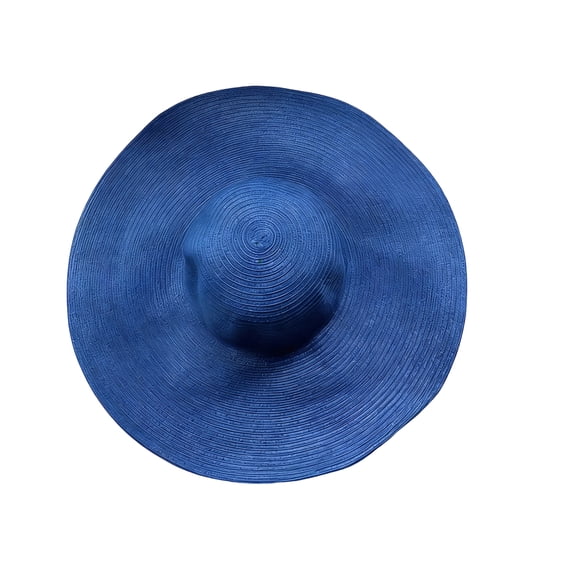 Women Sun Hats Summer Beach UV Protection UPF Packable Wide Brim Hat