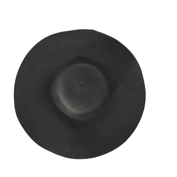 Women Sun Hats Summer Beach UV Protection UPF Packable Wide Brim Hat