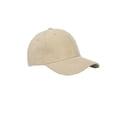 thumbnail image 1 of Women Sun HatsFalari Baseball Cap Adjustable Size for Running Workouts And Outdoor Activities All Seasons, 1 of 3