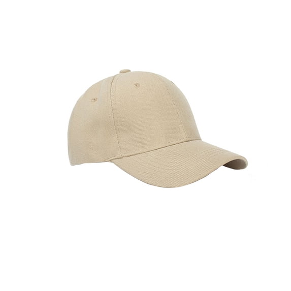 Women Sun HatsFalari Baseball Cap Adjustable Size for Running Workouts And Outdoor Activities All Seasons